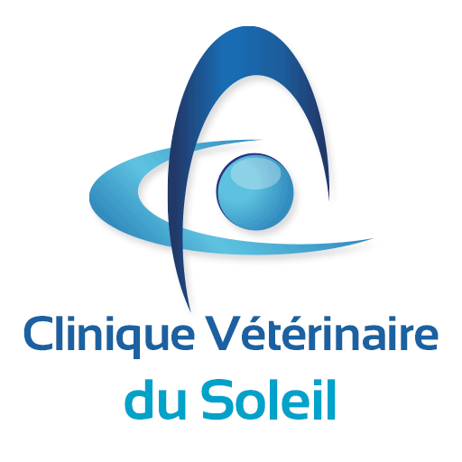 Produits Vétérinaires / Placedesvetos.com (2)